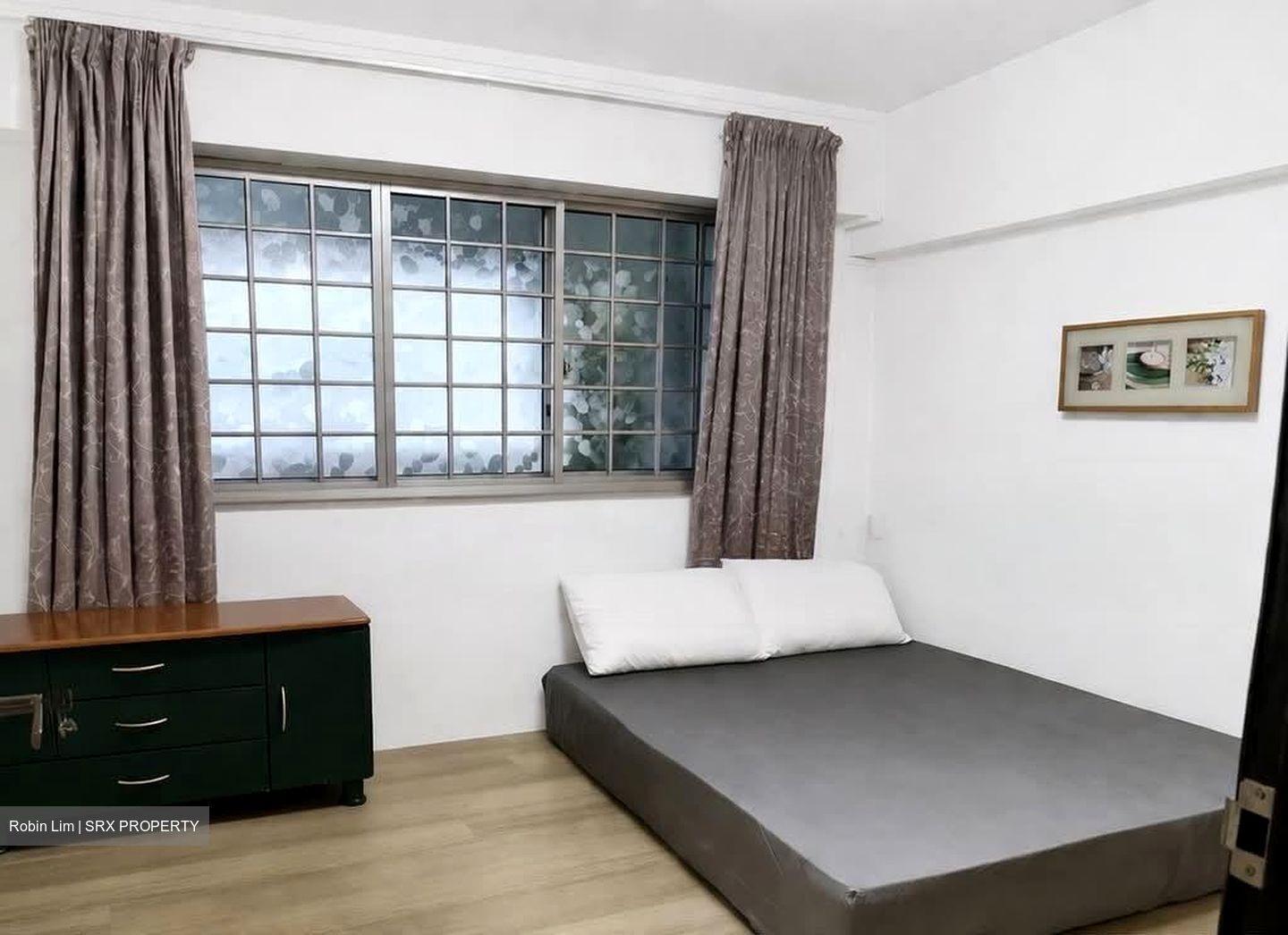 Blk 260 Yishun Street 22 (Yishun), HDB 4 Rooms #554055321